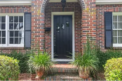 910 6th Avenue, Albany, GA 31701 - Photo 2