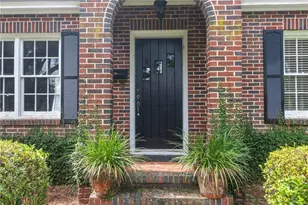 910 6th Ave, Albany, GA 31701 - Photo 2
