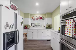 910 6th Ave, Albany, GA 31701 - Photo 12