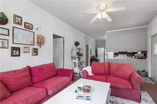 910 6th Ave, Albany, GA 31701 - Photo 34