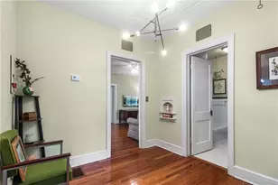 910 6th Ave, Albany, GA 31701 - Photo 10