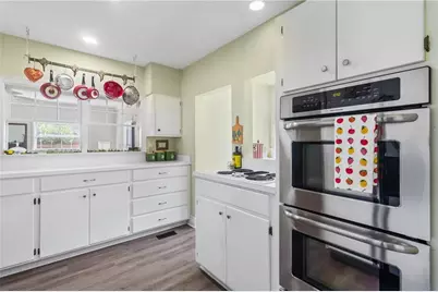 910 6th Avenue, Albany, GA 31701 - Photo 16