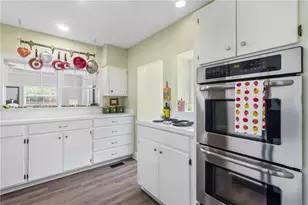 910 6th Ave, Albany, GA 31701 - Photo 16