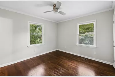 1900 Rogers Avenue SW, Atlanta, GA 30310 - Photo 20