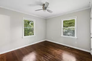 1900 Rogers Ave SW, Atlanta, GA 30310 - Photo 20