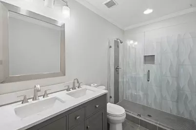1900 Rogers Avenue SW, Atlanta, GA 30310 - Photo 22
