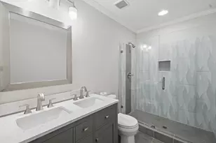 1900 Rogers Ave SW, Atlanta, GA 30310 - Photo 22