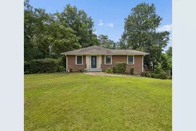 1900 Rogers Avenue SW, Atlanta, GA 30310 - Photo 2