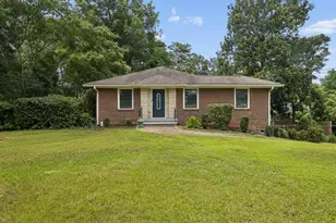 1900 Rogers Ave SW, Atlanta, GA 30310 - Photo 2
