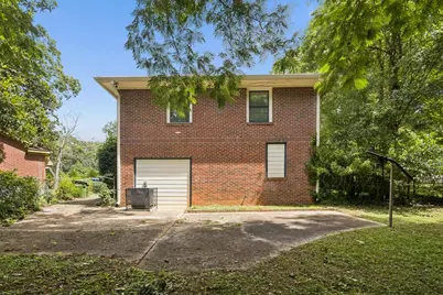 1900 Rogers Avenue SW, Atlanta, GA 30310 - Photo 28