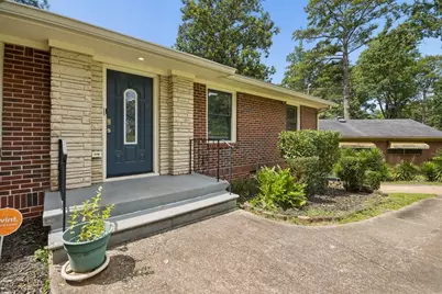 1900 Rogers Avenue SW, Atlanta, GA 30310 - Photo 30
