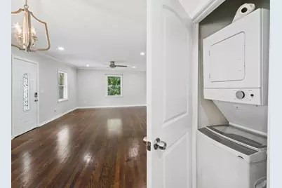 1900 Rogers Avenue SW, Atlanta, GA 30310 - Photo 18
