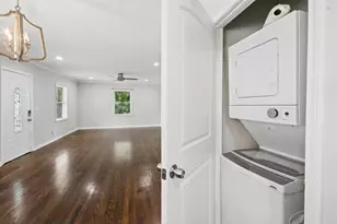 1900 Rogers Ave SW, Atlanta, GA 30310 - Photo 18