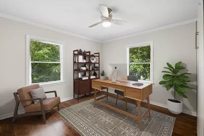 1900 Rogers Avenue SW, Atlanta, GA 30310 - Photo 8