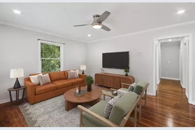 1900 Rogers Avenue SW, Atlanta, GA 30310 - Photo 4