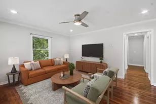 1900 Rogers Ave SW, Atlanta, GA 30310 - Photo 4