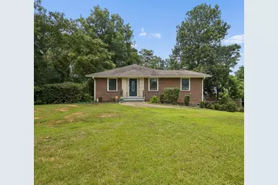 1900 Rogers Avenue SW, Atlanta, GA 30310 - Photo 32