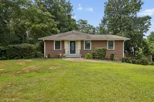 1900 Rogers Ave SW, Atlanta, GA 30310 - Photo 32