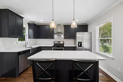 1900 Rogers Avenue SW, Atlanta, GA 30310 - Photo 12