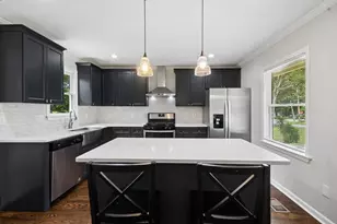 1900 Rogers Ave SW, Atlanta, GA 30310 - Photo 12