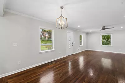 1900 Rogers Avenue SW, Atlanta, GA 30310 - Photo 10