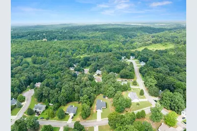 5352 Rocky Meadow Trail, Lula, GA 30554 - Photo 48