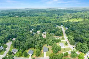 5352 Rocky Meadow Trail, Lula, GA 30554 - Photo 48