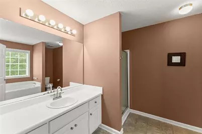 5352 Rocky Meadow Trail, Lula, GA 30554 - Photo 20