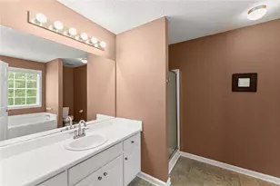 5352 Rocky Meadow Trail, Lula, GA 30554 - Photo 20