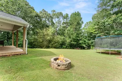 5352 Rocky Meadow Trail, Lula, GA 30554 - Photo 44