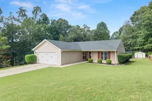 5352 Rocky Meadow Trail, Lula, GA 30554 - Photo 6