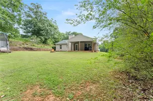5352 Rocky Meadow Trail, Lula, GA 30554 - Photo 40