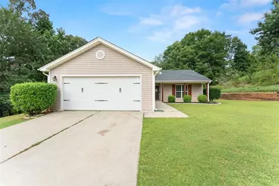 5352 Rocky Meadow Trail, Lula, GA 30554 - Photo 2