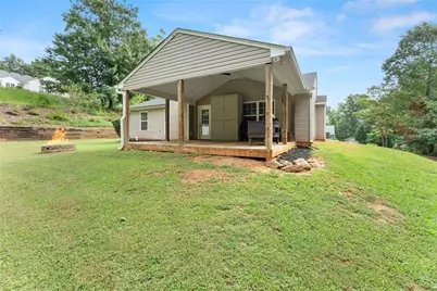 5352 Rocky Meadow Trail, Lula, GA 30554 - Photo 38