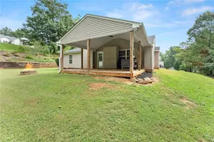5352 Rocky Meadow Trail, Lula, GA 30554 - Photo 38