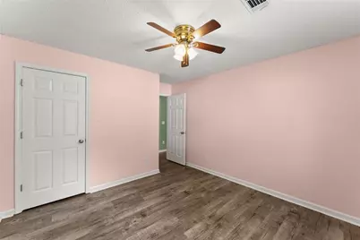 5352 Rocky Meadow Trail, Lula, GA 30554 - Photo 32