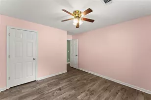 5352 Rocky Meadow Trail, Lula, GA 30554 - Photo 32