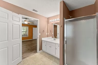 5352 Rocky Meadow Trail, Lula, GA 30554 - Photo 22