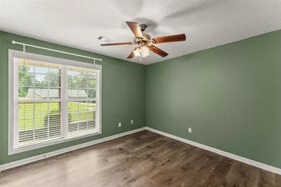 5352 Rocky Meadow Trail, Lula, GA 30554 - Photo 34