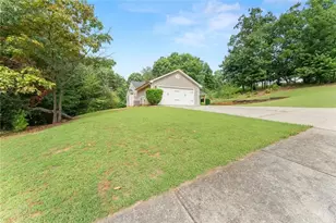 5352 Rocky Meadow Trail, Lula, GA 30554 - Photo 10
