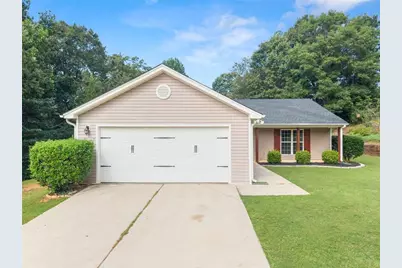 5352 Rocky Meadow Trail, Lula, GA 30554 - Photo 1