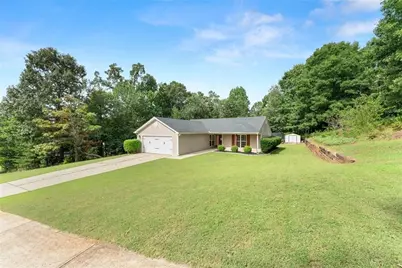 5352 Rocky Meadow Trail, Lula, GA 30554 - Photo 8