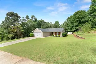 5352 Rocky Meadow Trail, Lula, GA 30554 - Photo 8