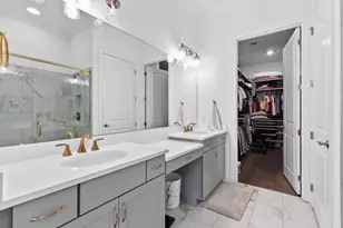 401 Nettle Ct, Woodstock, GA 30188 - Photo 16