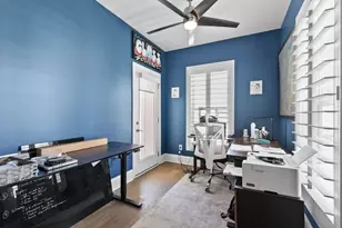 401 Nettle Ct, Woodstock, GA 30188 - Photo 22