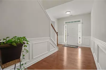 7392 Poppy Way, Union City, GA 30291 - Photo 18