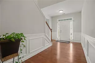 7392 Poppy Way, Union City, GA 30291 - Photo 18