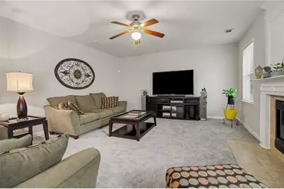 7392 Poppy Way, Union City, GA 30291 - Photo 14