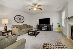 7392 Poppy Way, Union City, GA 30291 - Photo 14
