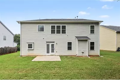7392 Poppy Way, Union City, GA 30291 - Photo 28